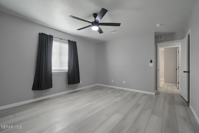 Building Photo - 4917 Marcella Santillana