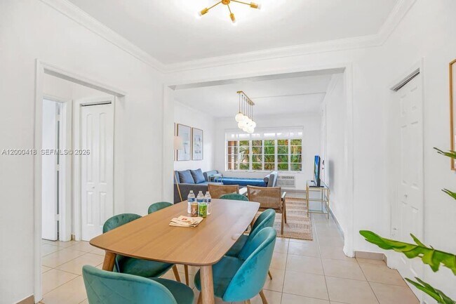 Building Photo - 301 86th St