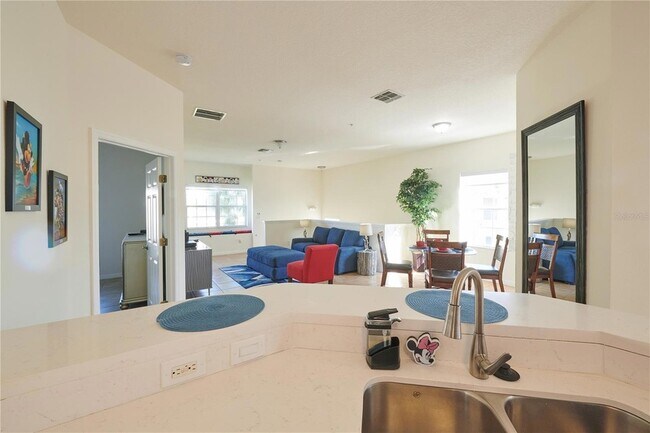 Building Photo - 7505 Pellham Way