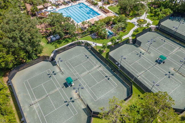 Building Photo - 4522 Scarlet Loop