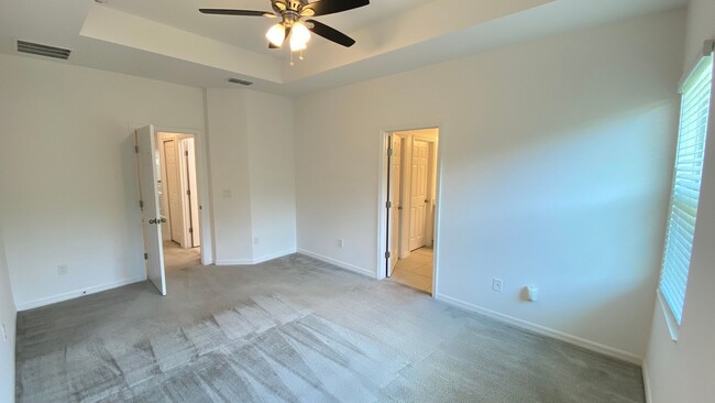 Building Photo - 3/2.5 Town Home in Sawgrass Landing In Orl...
