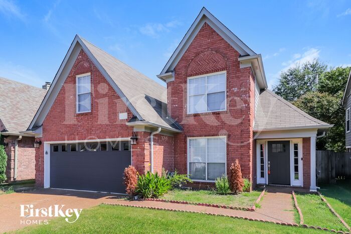 Building Photo - 1004 Appling Meadow Dr