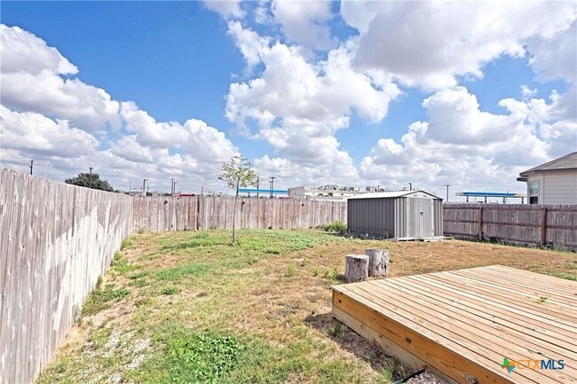Building Photo - 2973 Greenbriar Rd
