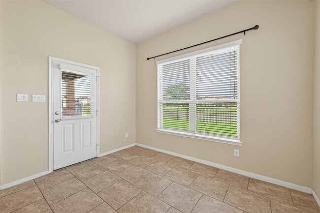 Building Photo - 13815 Wixford Trail