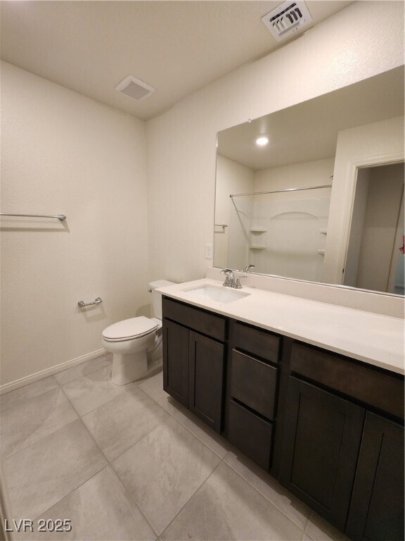 Building Photo - 1701 Rustic Village Ave