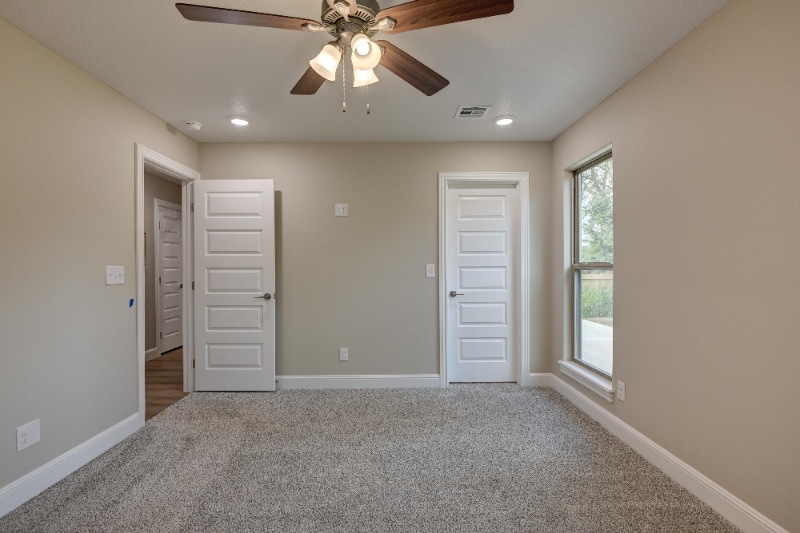 Building Photo - 1242 Sheila Ann Dr