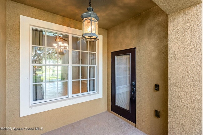 Building Photo - 3126 Arden Cir