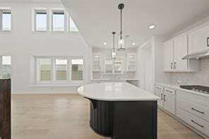 Building Photo - 5423 Peach Gdn Wy