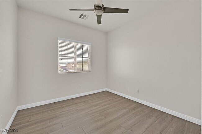Building Photo - 7859 Saber Tooth St