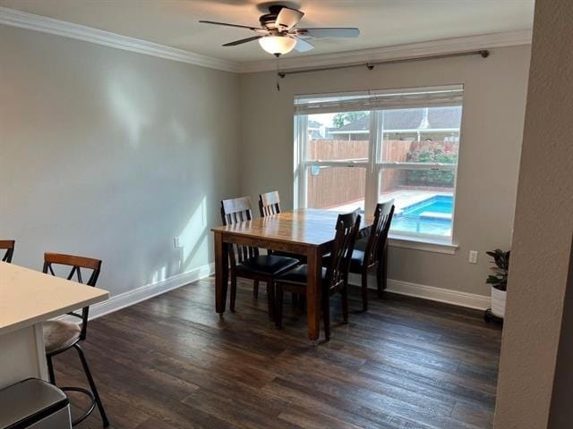 Building Photo - 107 Highland Ave