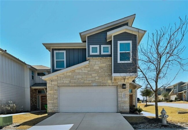 Primary Photo - 7301 Oberon St