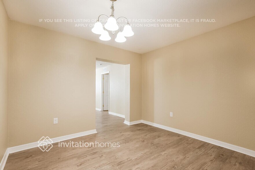 Building Photo - 1333 Pleasantview Dr