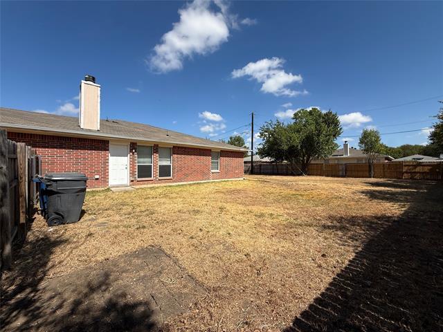 Building Photo - 12267 Ortega St