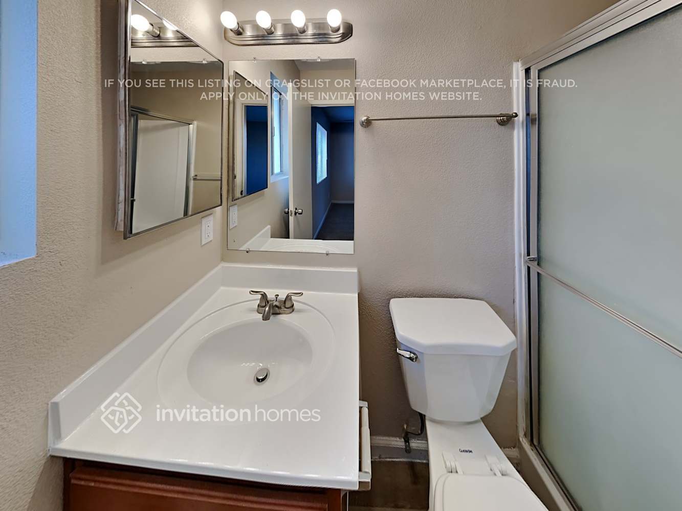 Building Photo - 17846 N 34th Dr