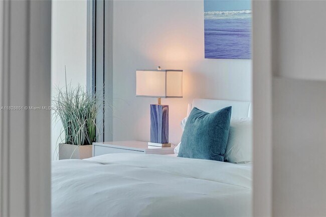Building Photo - 6799 Collins Ave