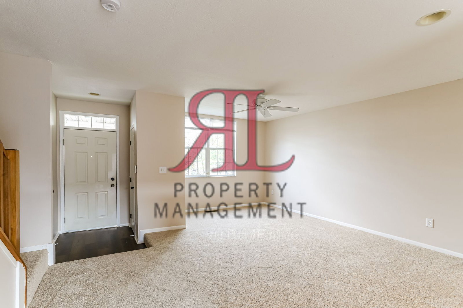 Building Photo - 323 Oxford Oak Dr