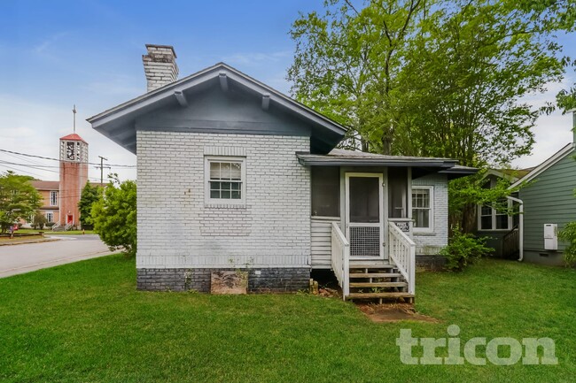 Building Photo - 180 Riglaw Cir