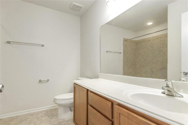 Building Photo - 16402 Lanesborough Dr