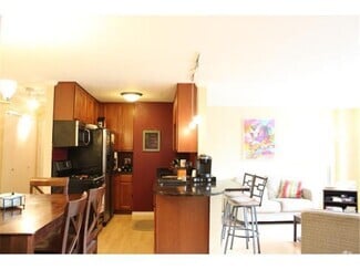 Building Photo - 3120 Hennepin Ave