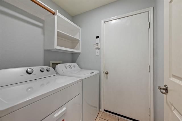 Building Photo - 3605 Villanova Dr
