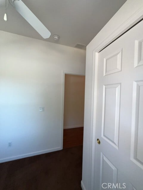 Building Photo - 5175 Tomahawk Way