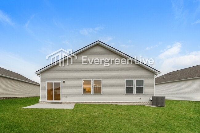 Building Photo - 656 Shoemaker Ln