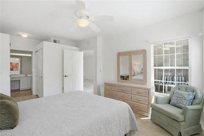 Building Photo - 2460 Old Groves Rd