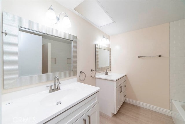 Building Photo - 4436 Sandburg Way