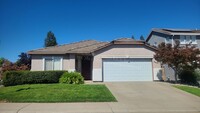 Building Photo - Rocklin Single Story appros 1641 Sq Ft, 3 ...