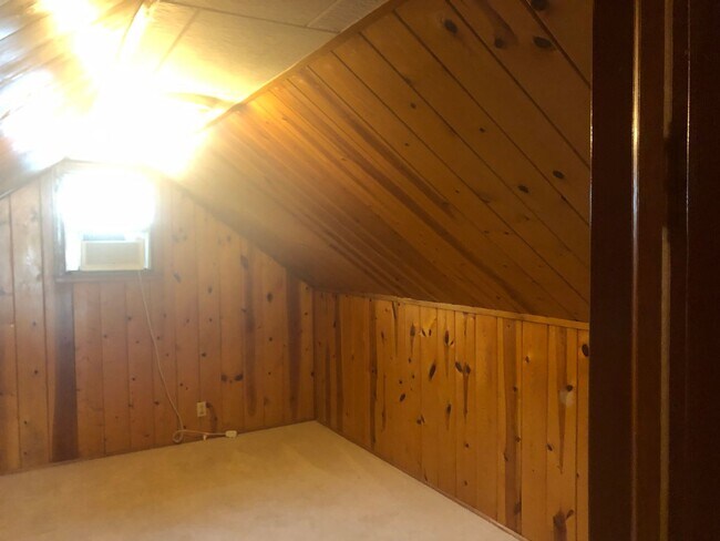 Building Photo - Beautiful home for rent!