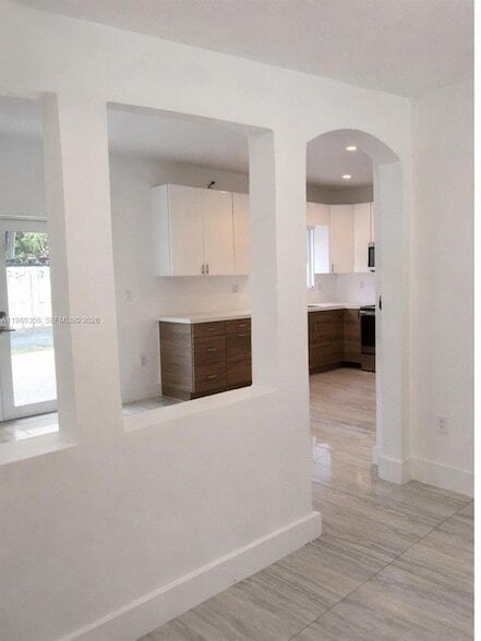 Building Photo - 12778 SW 50th St