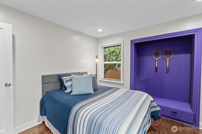 Building Photo - 8250 Corliss Ave N