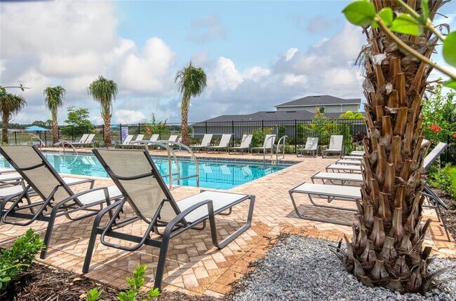 Building Photo - 2789 89th St Cir E