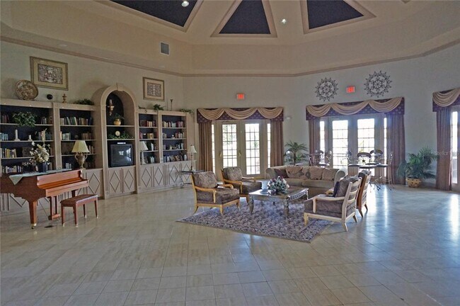 Building Photo - 9018 Lake Chase Island Way