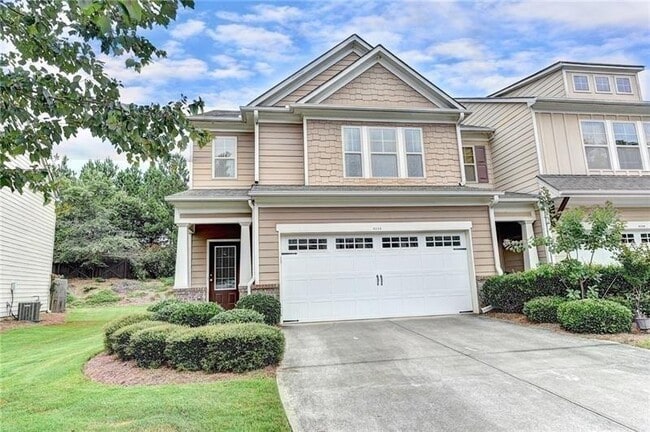 Primary Photo - 6225 Apple Rose Dr