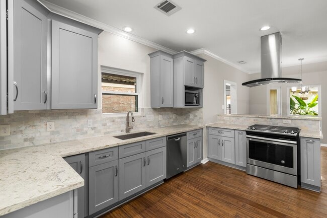 Building Photo - 1014 Riverlace Dr