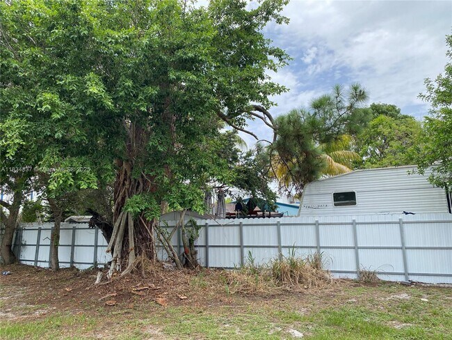 Building Photo - 21134 NW 39th Ave