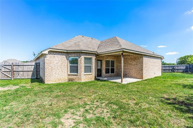 Building Photo - 112 Currie Ct