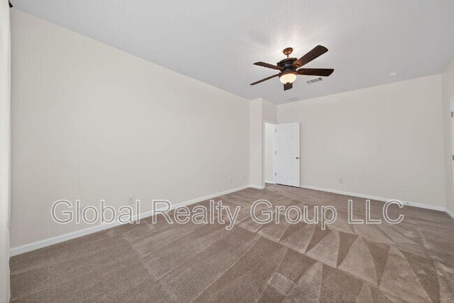 Building Photo - 549 Celtic Ash Run