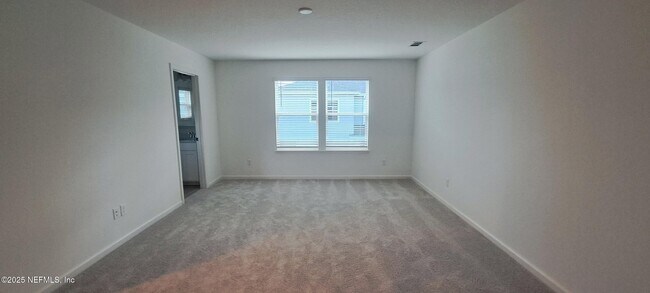 Building Photo - 4391 Leeward Breeze Lp