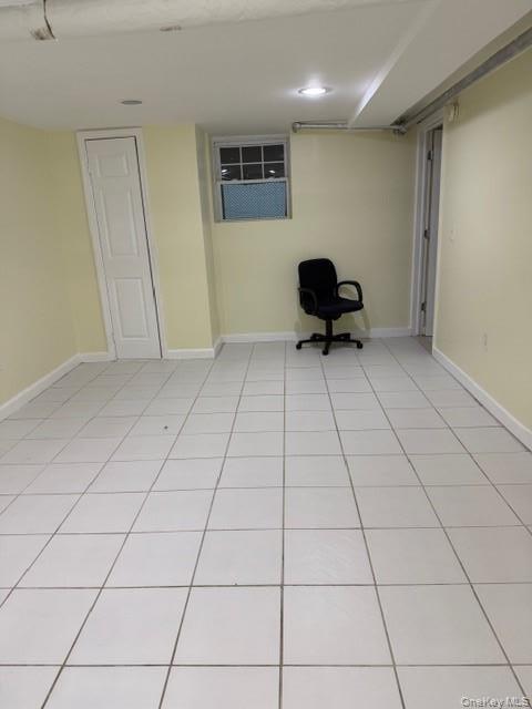 Building Photo - 71 Carmans Rd