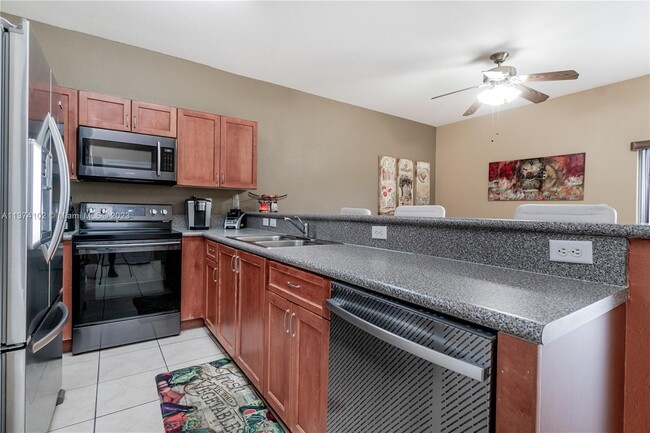 Building Photo - 14053 SW 49th St