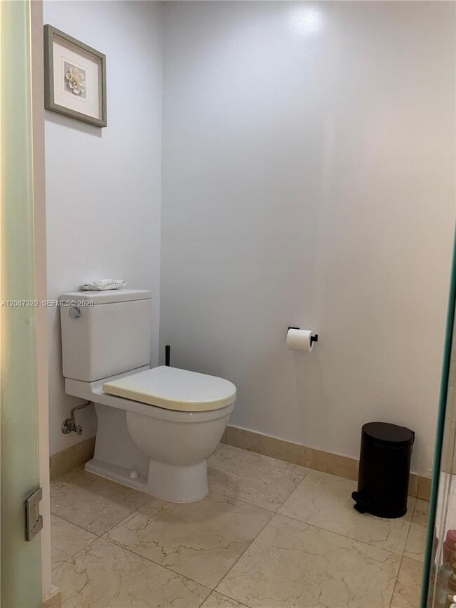 Building Photo - 200 Sunny Isles Blvd