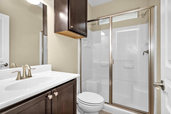 Building Photo - 13405 Clayton Lake Ln