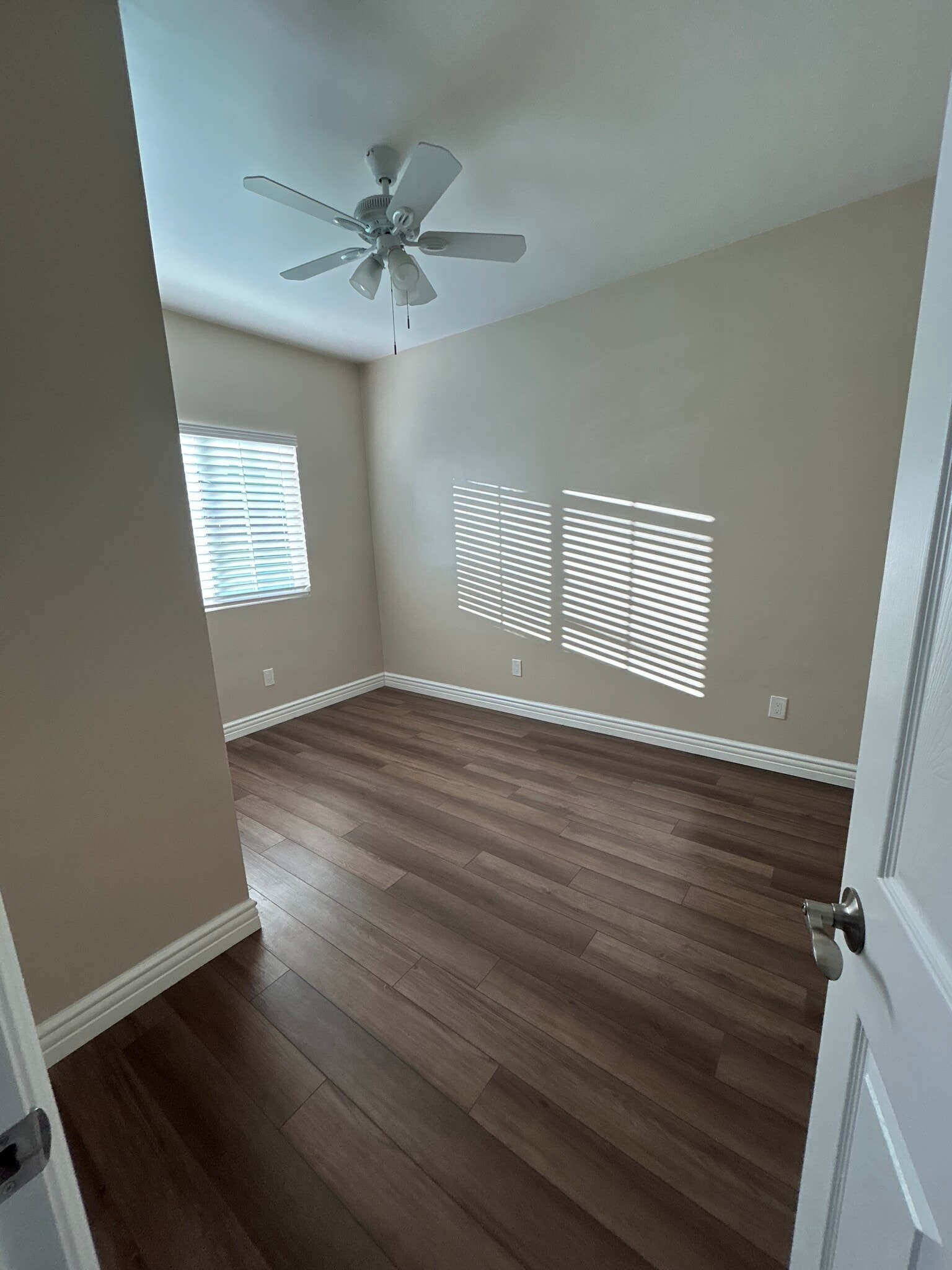 Building Photo - 4442 Delta St