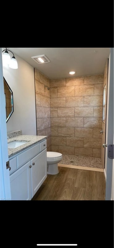 Building Photo - 2738 Ford St