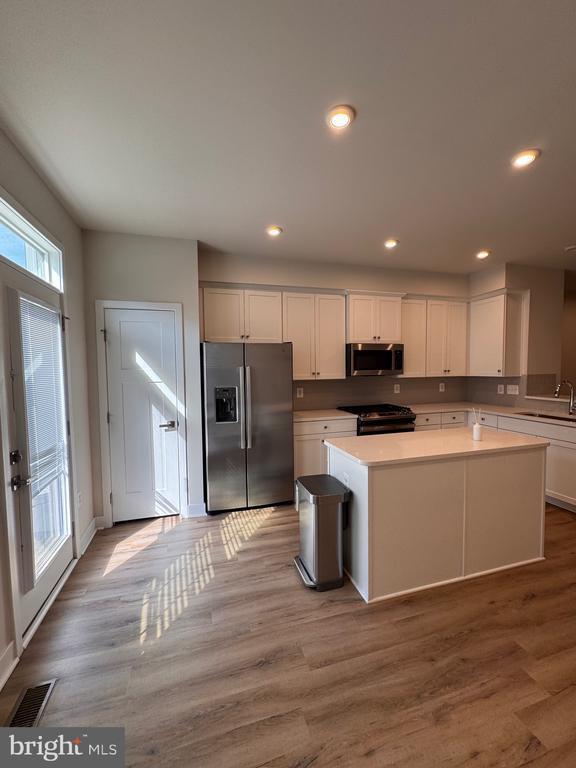 Building Photo - 2618 Velocity Rd