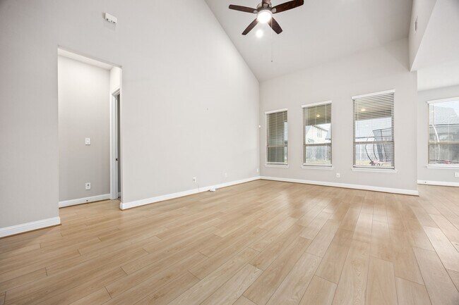 Building Photo - 17535 White Baneberry Dr