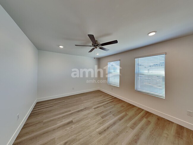 Building Photo - 7430 Keller Ln