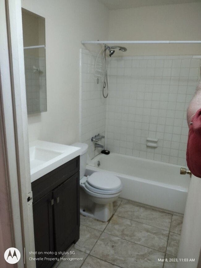 Building Photo - Furnished 2 bedroom with Loft